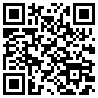 英迪北斗2026车载监控app下载安装