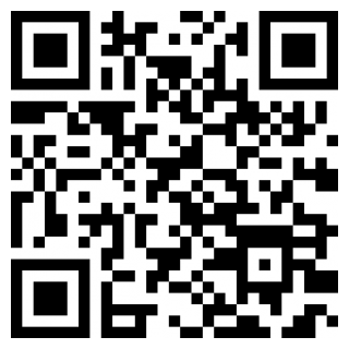 移动令牌官方版安卓版最新