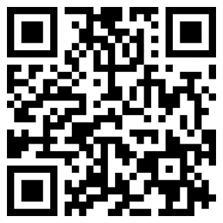 屏幕时钟提醒助手2026最新安卓下载