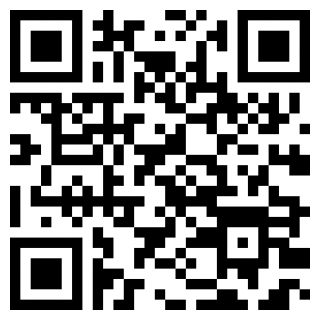 勤建灭火app安卓版下载最新版