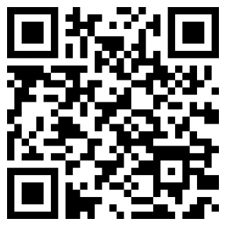 兜风市场最新车机版下载安卓版本