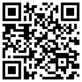 整人来电模拟软件下载安卓版