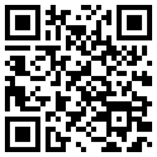 手机万能打印软件下载2026版本