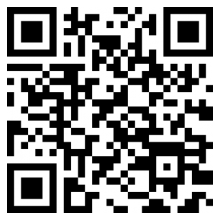 坚果隐藏相册最新下载免费版