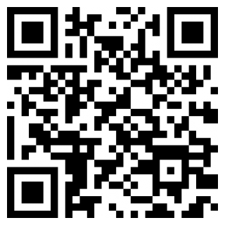 颜色预览软件下载2026版本