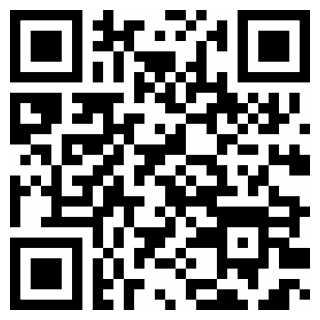 三星云客户端最新下载