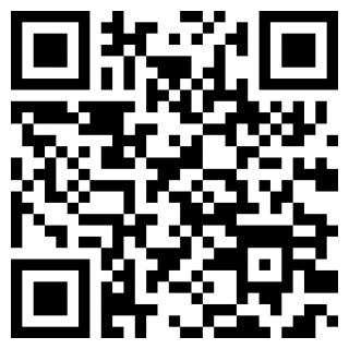 社恐急智官方版2026安卓最新下载
