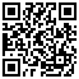 视频剪辑多多官方下载