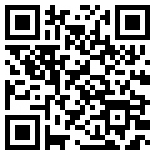 签到水印相机app官方下载