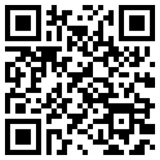 清风壁纸软件免费下载