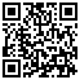 乐拍特效相机app下载安卓版