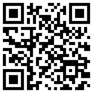 水印相机考勤打卡官方下载