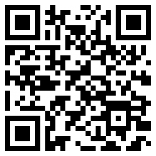 天才壁纸官方下载