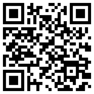 跃问app最新版下载