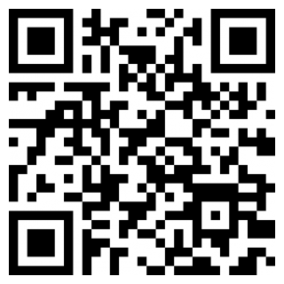 鸭先知论坛app官方版下载