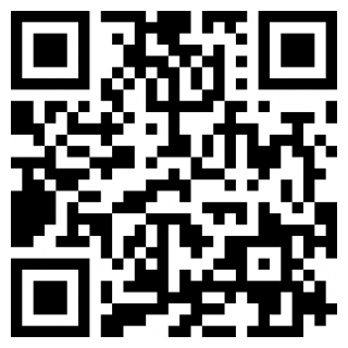 云端商城下载手机版(云商店)