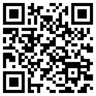 67手游盒子下载手机版