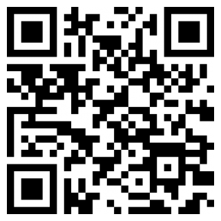 搜题考试题库拍照搜题app下载安装