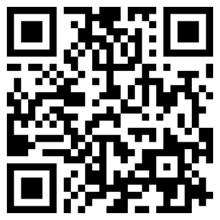 应用页电视版apk下载