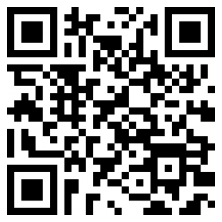 爱东营手机客户端app下载官方版