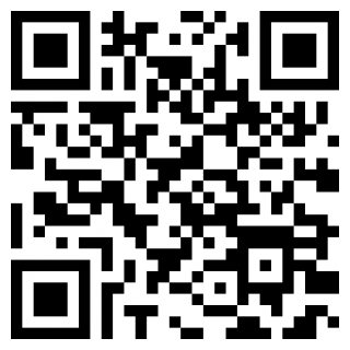 轻草官方版(短视频创作服务平台)