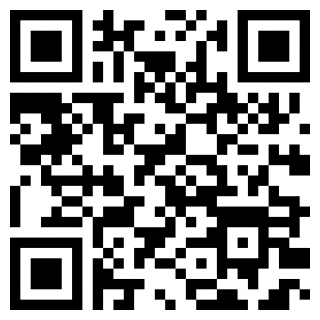 美颜p图特效相机软件下载