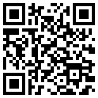 书法练字帖app最新版下载