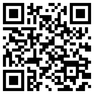 达美嘉教师端app下载官方版