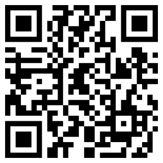 文字语音转换助手软件2026安卓最新下载