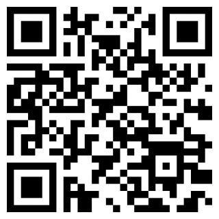 pdf快转手机版2026下载