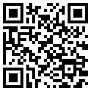 达美嘉教育app下载安卓版