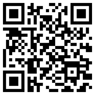 河南政协app官方版下载