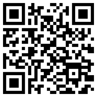 傻瓜抠图免费版下载安装