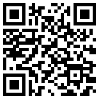 拼图喵相机官方下载