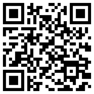 AI趣酷相机官方下载