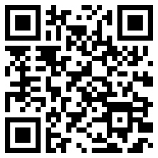 资源宝典app最新版下载