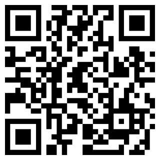 神奇壁纸app免费版下载