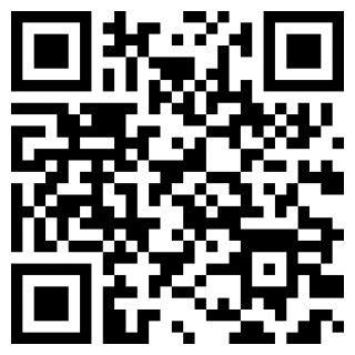 豌豆应用市场app官方版下载