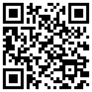 美吖壁纸app手机版下载