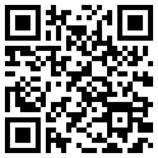 主题测试工具app最新版下载