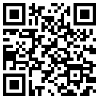 奇鼠免费小说app最新版下载