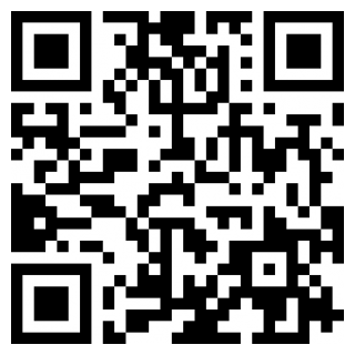 轻云听书下载手机版