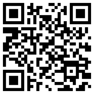 无为框架app官方版下载