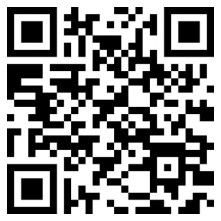 乐享相机官方下载app