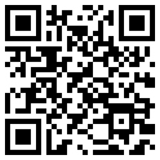 刀剑王者盾app最新版下载