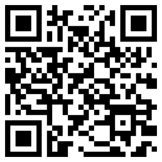 蜜糖相机官方下载app