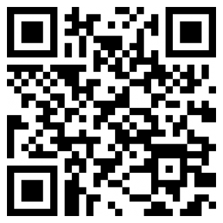 思事自我管理软件官方版下载