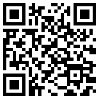 草稿纸app最新版下载