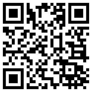 彩虹主题壁纸高清无水印下载免费版