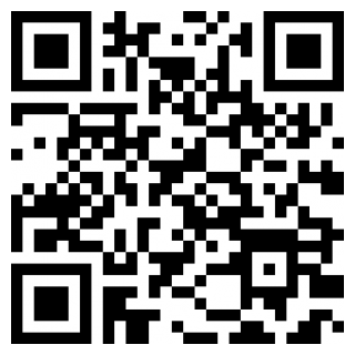 好好看app官方下载